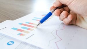 Varianza: capirla (e non temerla) per gestire al meglio i downswing nel poker