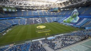 Scommesse: over Zenit @1.85 in Supercoppa e combo Brugge @1.90, le 20 schedine del sabato
