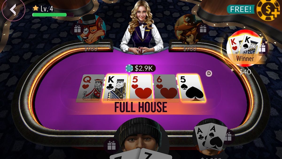 zynga-poker-facebook