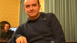 Poker live: si allarga ancora la truppa italiana che accede al Day2 dell'EPM di Rozvadov