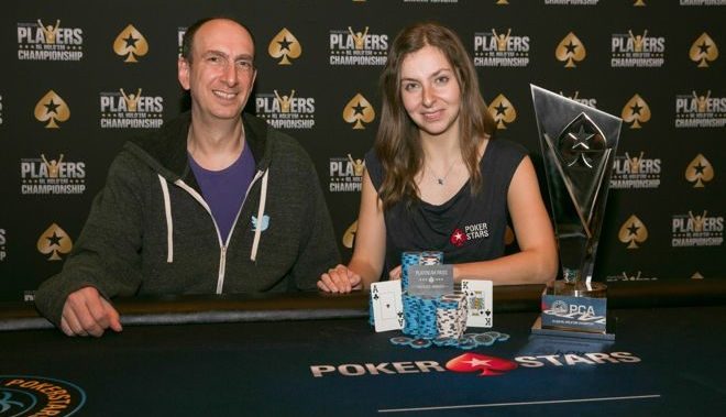 KONNIKOVA-SEIDEL Courtesy PokerNews