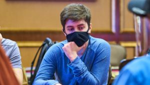 Poker Live: Imsirovic prova a dettare legge anche a Cipro e fa 21 final table