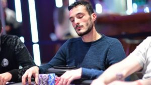 Assoweek: i primi vent'anni di PokerStars, la favola italiana di Rozvadov, Kanit e le WSOP