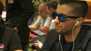 WSOP online: l'italiano Armando D'avanzo vince braccialetto nel Colossus, terzo Mirko Numerato