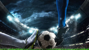 Scommesse: combo Modena-Reggiana @1.77 e Francia @2, le schedine del lunedì