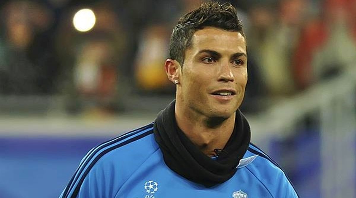 cristiano-ronaldo-wikipedia