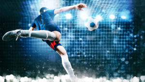 Scommesse: combo Juve @2, Lazio-Roma @1.99 e Napoli @1.82, le 20 schedine domenica