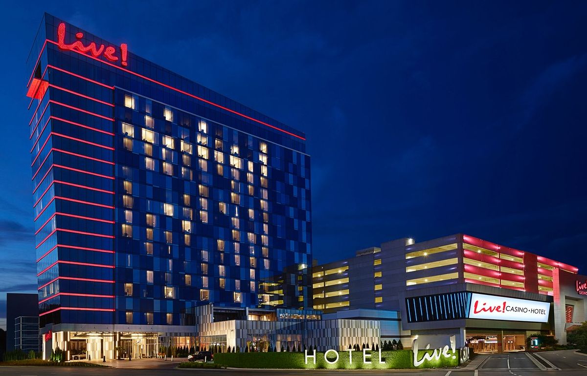 maryland-live-wpt