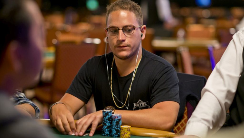 matt-marafioti