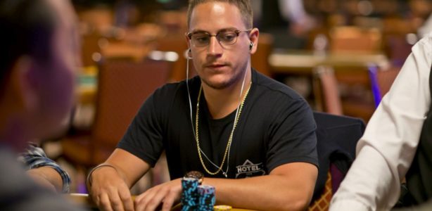 matt-marafioti