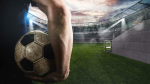 Scommesse: combo Argentina @1.97 e Brasile @1.98, le schedine del giovedì