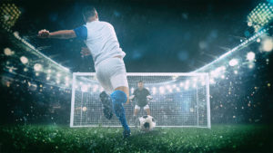 Scommesse: combo Milan @1.87, Roma @2 e Napoli @1.88, le schedine della domenica