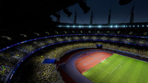 Scommesse: Chelsea @1.90, Real @1.85, Borussia @1.95 e Barcellona @1.80, schedine sabato