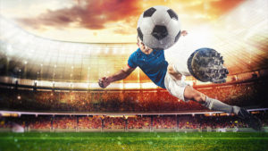 Scommesse: combo Lazio @1.95, Fiorentina @1.90 e Juve @1.82, le 20 schedine del sabato