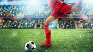 Scommesse: combo Roma @1.95 in Conference League e Tottenham @1.77, le schedine del giovedì