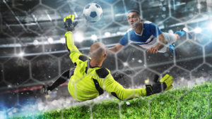 Scommesse: over azzurrini @1.99, combo Spagna @2 e Multigol Belgio @1.95, le 18 schedine venerdì