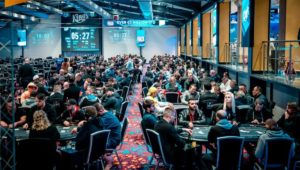 WSOP 2021: i 5 tornei dal Buy In più ricco. Il Super High Roller fa tremare i posti