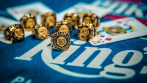 Poker Live: Cerasi e Fiore ci provano nel 6-Max alle WSOPC