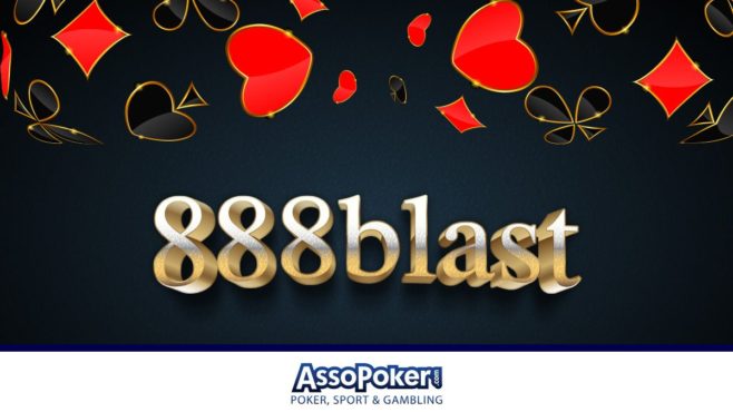 888-poker-blast