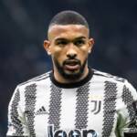 Calciomercato Juventus, Bremer verso la cessione? La clausola e i possibili sostituti