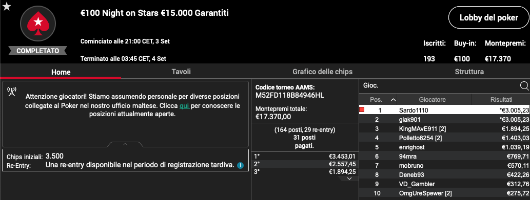 Sardo1110