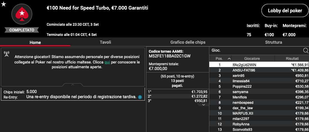 Sardo1110
