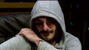 Poker Live: Isaia e Ricci out nel main del Millions, azzurri subito on fire al King's