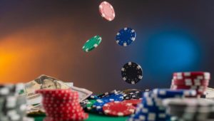 Flutter mette cap ai depositi mensili per gli Under 25 di Betfair UK. La ricerca (positiva) sul poker online