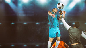 Scommesse: Sunderland @1.80, Portsmouth @1.82 e Ipswich @1.90, le schedine del martedì