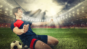 Scommesse: Roma @2, Napoli @1.90 e Lazio @1.83, le schedine del giovedì