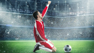 Scommesse: Multigol a Firenze @1.82 e Bologna @1.81, combo Atalanta @1.96, le schedine del martedì