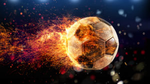 Pronostico del Giorno: Fabian Ruiz vale @4, Corner Spurs @2.1, il tris delle League
