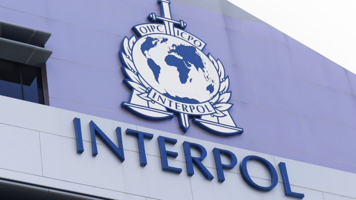 interpol-scommesse