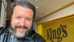 Poker Live: Max Pescatori on fire nel WSOPC, Malinowski trionfa nel main a Cipro