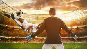Scommesse: Catania - Vibonese @1.80, Santos @1.83, Palmeiras @1.85, le schedine del mercoledì