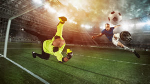 Scommesse: Samp-Toro @1.81, Liverpool @2.10, Chelsea @1.90 e Tottenham @1.87, schedine giovedì