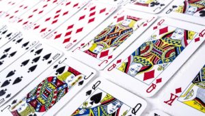 Freeroll del Weekend: i tornei gratis del fine settimana per imparare a giocare