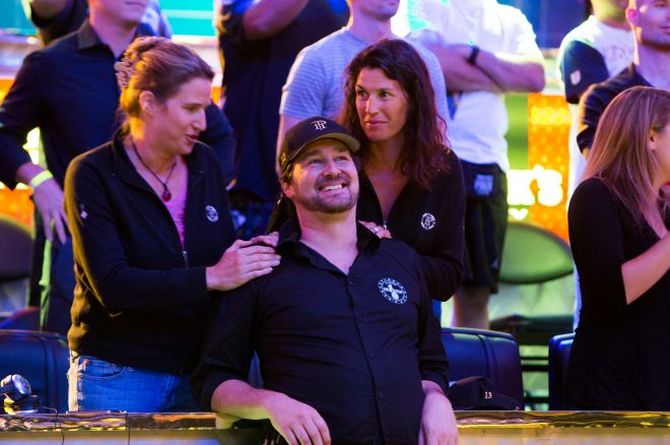 phil-hellmuth