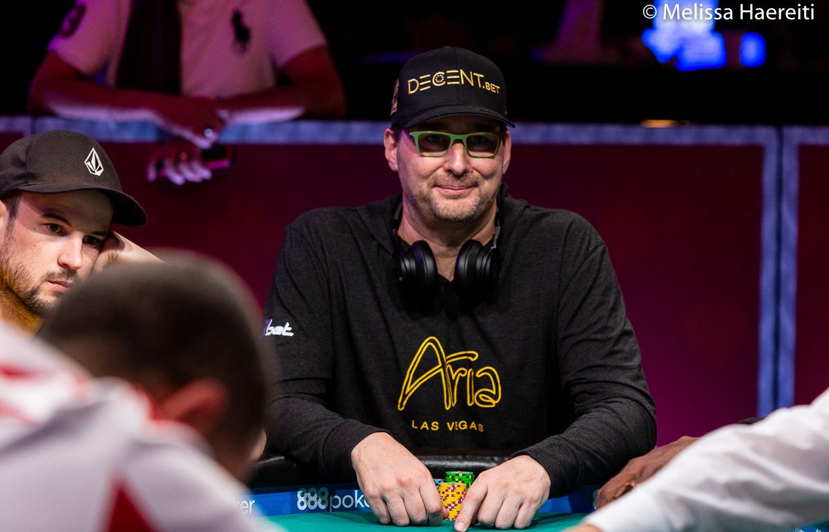 phil-hellmuth