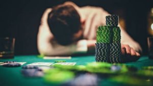Il fallimento del club privato Fox Poker:  l'amministratore crea un buco da $1,5 milioni e se li balla ai tavoli