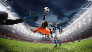 Scommesse: Multigol allo Stadium @1.92 e Roma @1.90, combo Lazio @1.95, le schedine della domenica