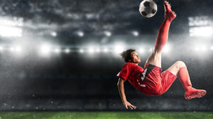 Scommesse: Roma @2.05, Lazio @1.95 e Napoli @1.92, le schedine del giovedì