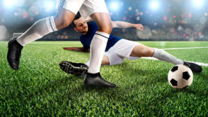 Scommesse: combo Napoli @1.90 e Barcellona @1.85, Brescia @1.92, le schedine del lunedì