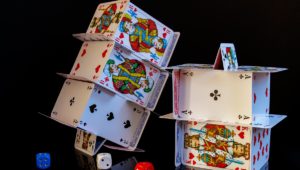 Voglia di tornei di poker gratis? Scoprite il palinsesto del weekend