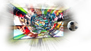 Scommesse: Juventus @1.95, Atalanta @2.20, Bayern @2.10 e Barcellona @1.93, schedine martedì