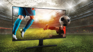 Scommesse: Over @1.85 in Venezia-Torino, multigol a Londra @1.93, le schedine del lunedì
