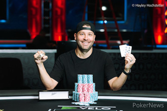 Jeremy Ausmus-Courtesy-POKERNEWS-KATERINA-LUKINA