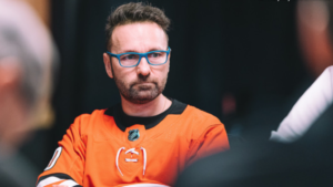 Notte WSOP: finalmente Negreanu! Hellmuth fallisce ancora la corsa al 16°