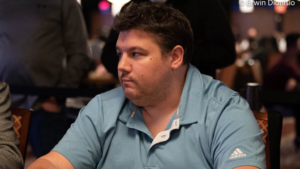 Notte WSOP: Negreanu ci riprova, 14 left contro Deeb, Shak e Martini. Braccialetto a Tommy Le