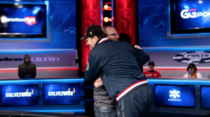 Hellmuth-Friedman-Courtesy Pokernews & Melissa Haereiti